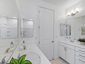 1538 Neleigh Place, San Jose CA 95131