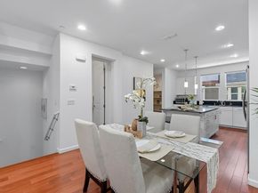 1538 Neleigh Place, San Jose CA 95131