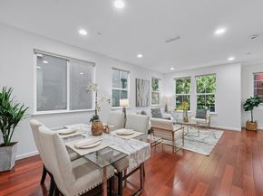 1538 Neleigh Place, San Jose CA 95131