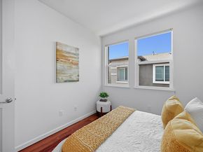 1538 Neleigh Place, San Jose CA 95131