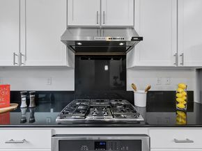 1538 Neleigh Place, San Jose CA 95131