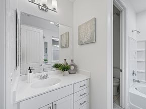 1538 Neleigh Place, San Jose CA 95131