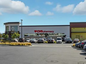 1538 Neleigh Place, San Jose CA 95131