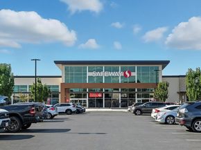 1538 Neleigh Place, San Jose CA 95131