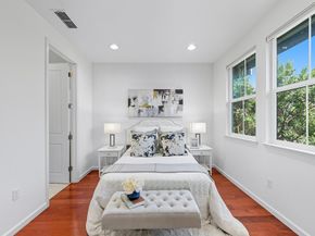 1538 Neleigh Place, San Jose CA 95131