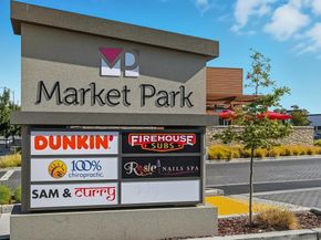 1538 Neleigh Place, San Jose CA 95131