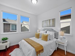 1538 Neleigh Place, San Jose CA 95131