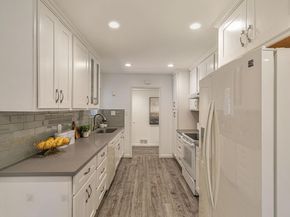 1650 Nord Lane, San Jose CA 95125
