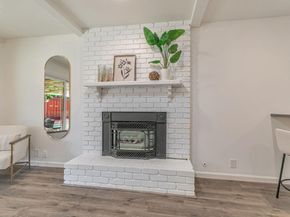1650 Nord Lane, San Jose CA 95125