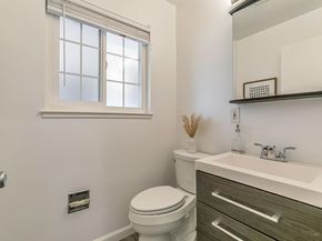 1650 Nord Lane, San Jose CA 95125