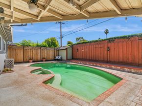 1650 Nord Lane, San Jose CA 95125