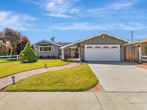 1650 Nord Lane, San Jose CA 95125