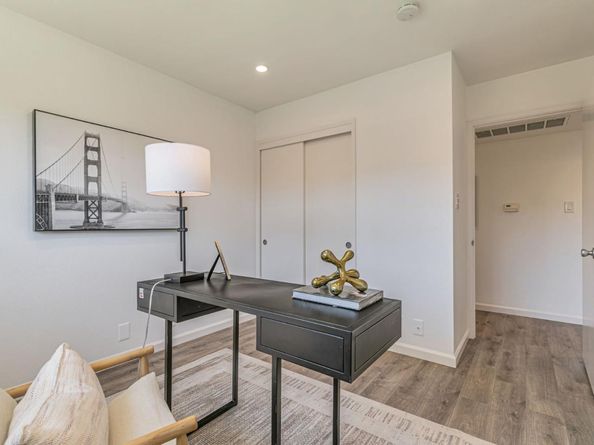 1650 Nord Lane, San Jose CA 95125