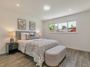 1650 Nord Lane, San Jose CA 95125