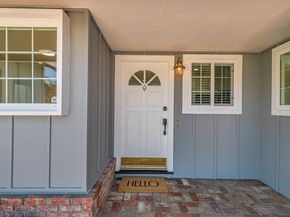 1650 Nord Lane, San Jose CA 95125
