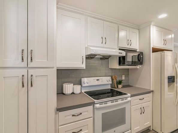 1650 Nord Lane, San Jose CA 95125
