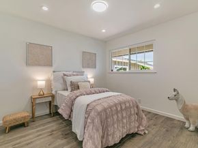 1650 Nord Lane, San Jose CA 95125