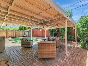 1650 Nord Lane, San Jose CA 95125