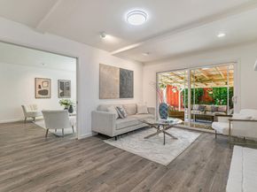 1650 Nord Lane, San Jose CA 95125