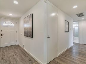 1650 Nord Lane, San Jose CA 95125