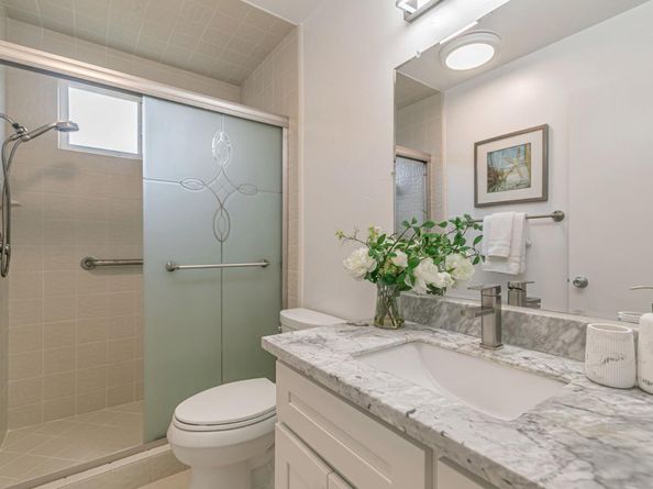 1650 Nord Lane, San Jose CA 95125