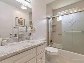1650 Nord Lane, San Jose CA 95125