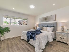 1650 Nord Lane, San Jose CA 95125