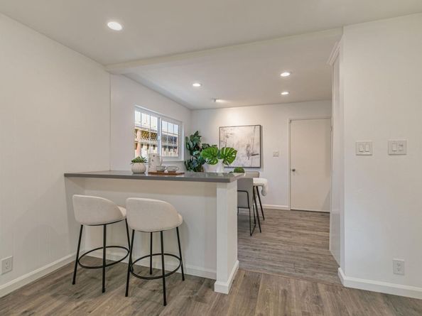 1650 Nord Lane, San Jose CA 95125