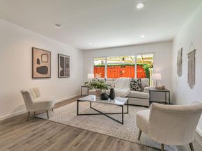1650 Nord Lane, San Jose CA 95125