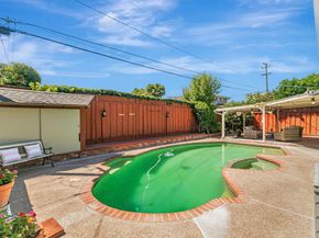 1650 Nord Lane, San Jose CA 95125