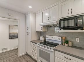 1650 Nord Lane, San Jose CA 95125