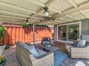 1650 Nord Lane, San Jose CA 95125