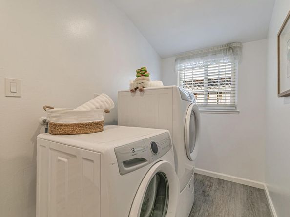1650 Nord Lane, San Jose CA 95125