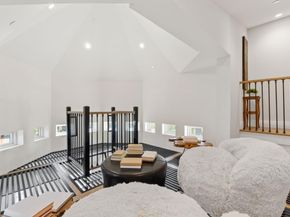 1327 Pine Avenue, San Jose CA 95125