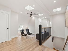 1327 Pine Avenue, San Jose CA 95125