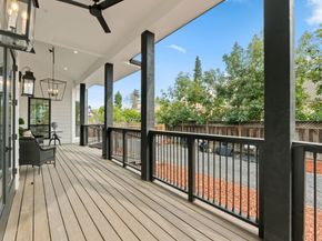 1327 Pine Avenue, San Jose CA 95125