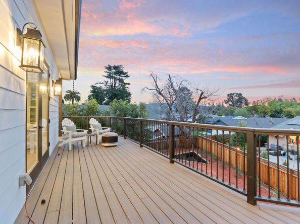 1327 Pine Avenue, San Jose CA 95125