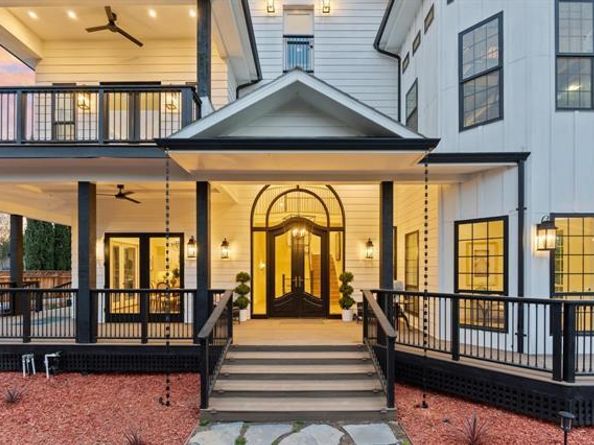 1327 Pine Avenue, San Jose CA 95125