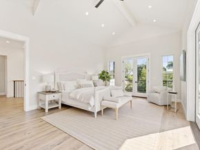 1327 Pine Avenue, San Jose CA 95125