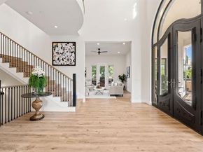 1327 Pine Avenue, San Jose CA 95125