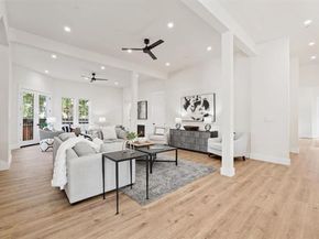 1327 Pine Avenue, San Jose CA 95125