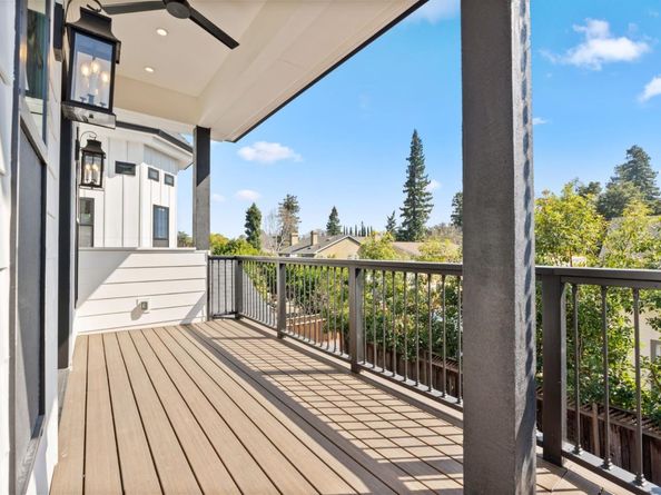 1327 Pine Avenue, San Jose CA 95125