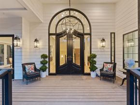 1327 Pine Avenue, San Jose CA 95125