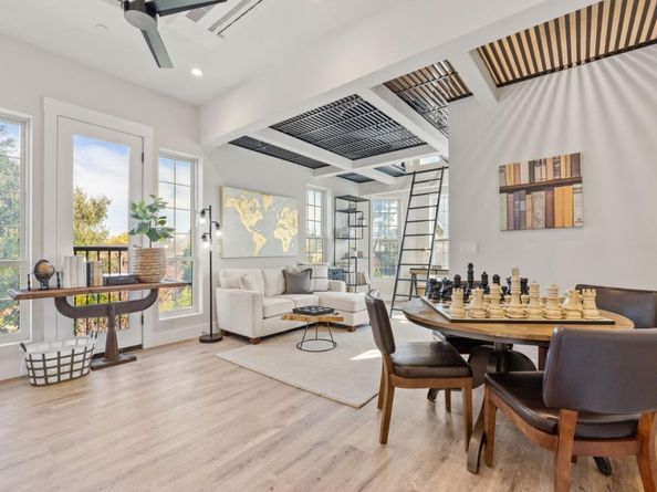 1327 Pine Avenue, San Jose CA 95125