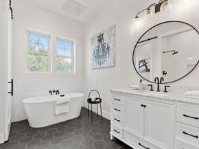 1327 Pine Avenue, San Jose CA 95125