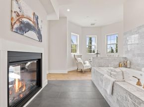 1327 Pine Avenue, San Jose CA 95125