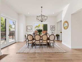 1327 Pine Avenue, San Jose CA 95125