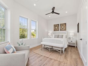 1327 Pine Avenue, San Jose CA 95125