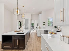 1327 Pine Avenue, San Jose CA 95125