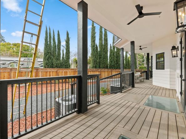 1327 Pine Avenue, San Jose CA 95125